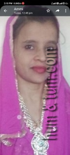 Umme Kulsum HT23019440