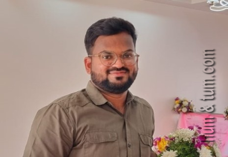HT230913488