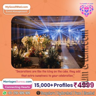 HT240525330