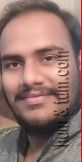 HT240223973