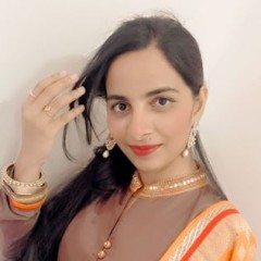 Asma Kandagal HT23029983