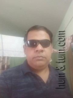 HT240828151
