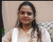 Naseem Saniya V HT23029986