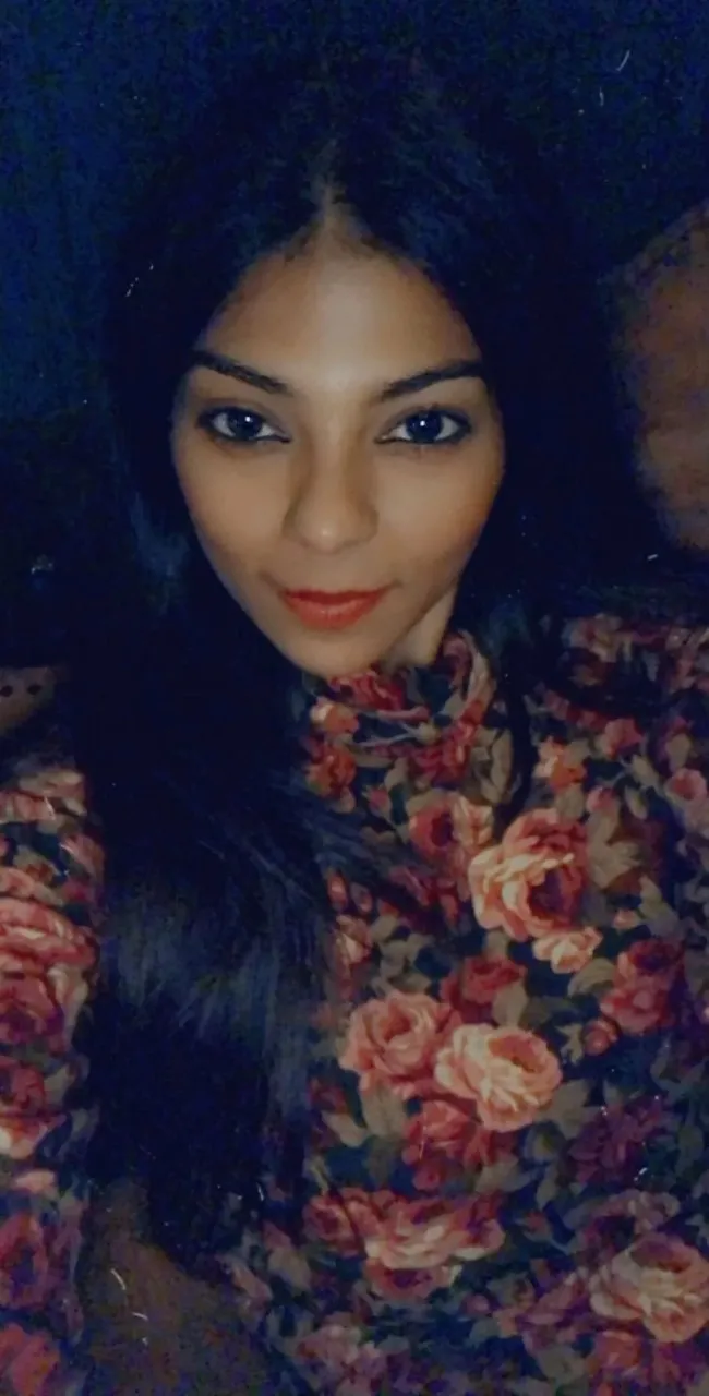 Sabiha Patel HT250630314