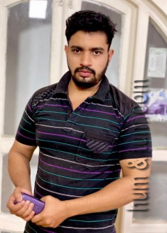 HT21111857