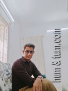 HT241128998