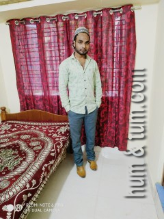 HT22086845