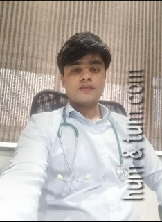 HT240827234