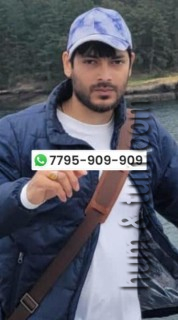 HT240224366