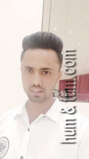 Akbar Shariff HT23029876