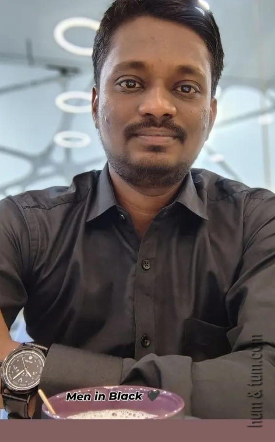 HT250730718