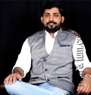 Mohammed Ali Jaffar HT23029955