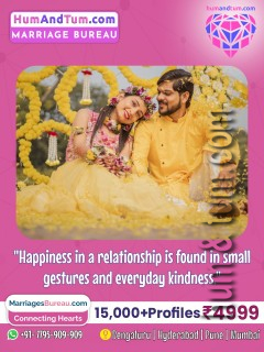 Naziya Sultana HT23019290