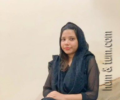 HT230914999