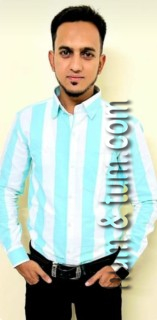 Muzamil A R U HT23029792