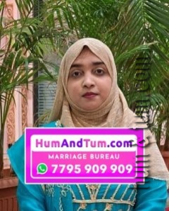HT230812450