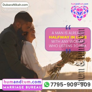 HT230914795