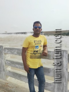 Riyajahmad Kuntoji HT23029731