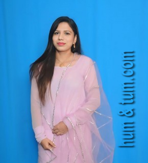 HT090429569