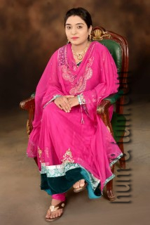 Husna Fathima HT23019259