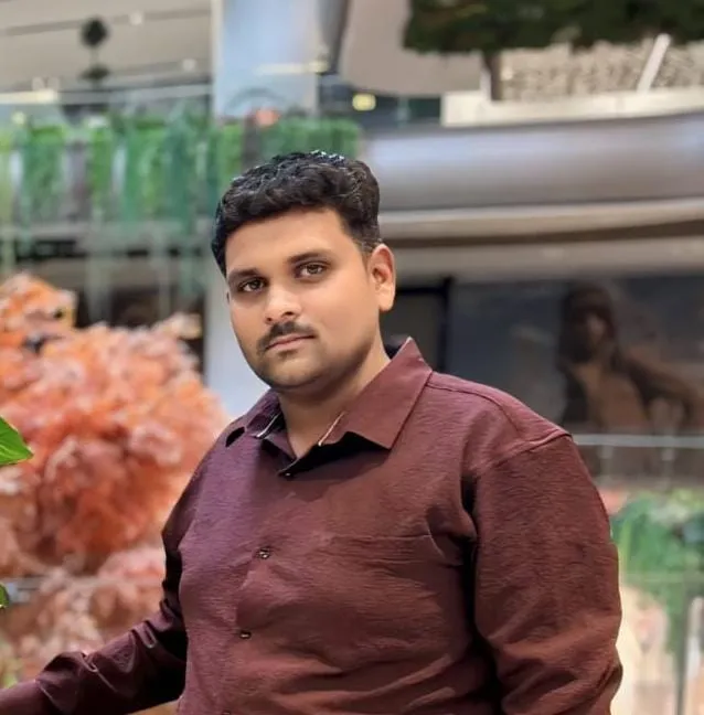 Irfan Pasha HT250630267