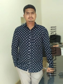 HT21111866