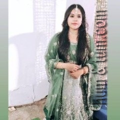 Almas Hashmi HT23019351