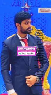 Mr Australian Boy HT23029957