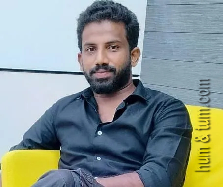 HT250730676