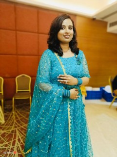 Nishaath R Khan HT230210108