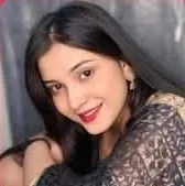 HT250530086