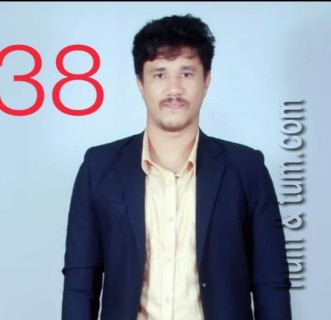 Mohammed Asan HT23029919