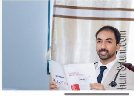 HT080429540