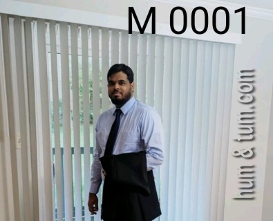 HT240222728