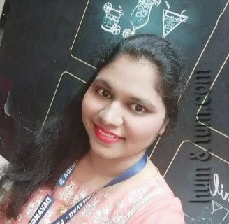 HT240223680