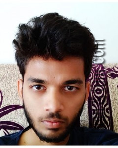 HT21051256