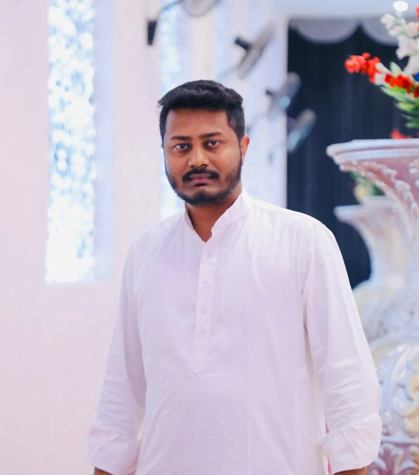 Ibrahim Ali Khan HT250630278
