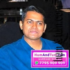 HT22064992