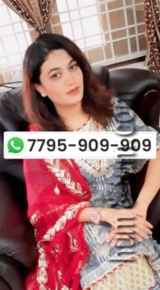 HT230915724