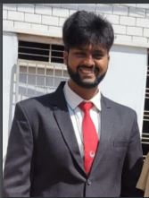 Abdul Basith A Sholapur HT230210004