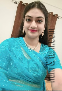 Shabeen Sultana Hajiah HT23029974