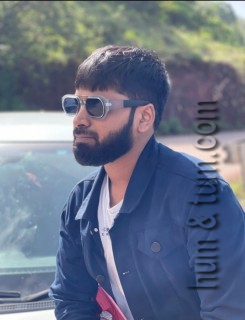 Mujahid Ullah HT23029937