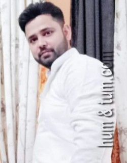 Niyaz Ahmed HT23029791