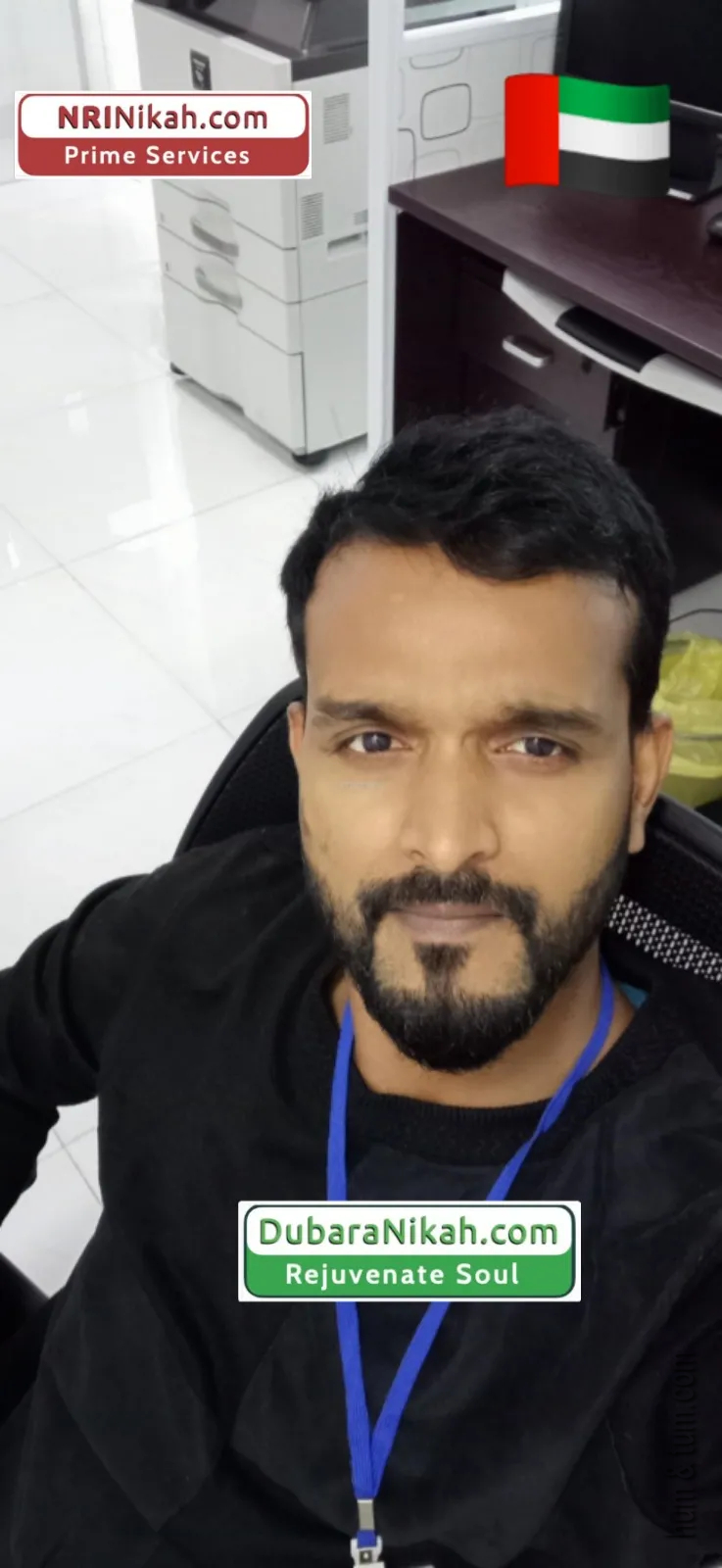 Divorcee UAE Boy HT190429669