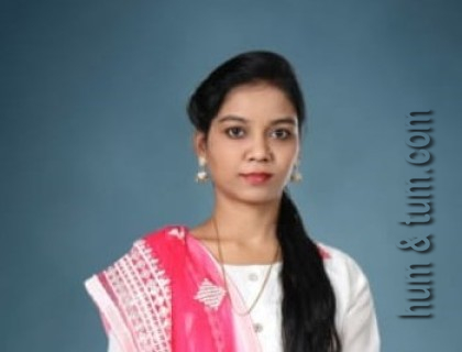 HT230916224