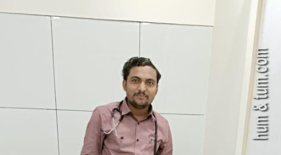HT230812126
