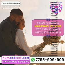 Huzaifa Sultana HT23019314