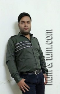 HT240526936