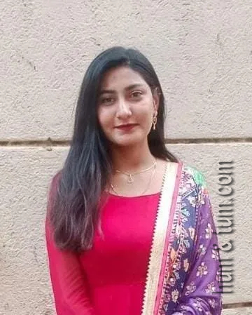 HT251031330