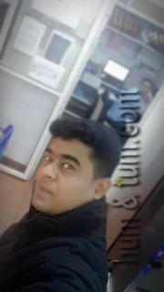 HT240827669